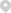 抚顺腾晟环保(抚顺分公司)